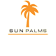 Sun Palms Hotel Motel - Hotel QLD