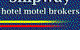 Shipway Hotel Motel Brokers - thumb 0