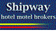 Shipway Hotel Motel Brokers - Hotel QLD
