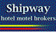 Shipway Hotel Motel Brokers - Hotel QLD 1