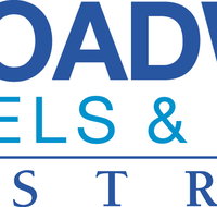 Broadwater Hotels and Resorts - Hotel QLD