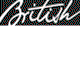 The British Hotel Port Adelaide - Hotel QLD