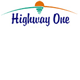 BP Highway One Ceduna - Hotel QLD