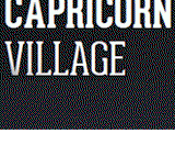 Capricorn Village - Hotel QLD