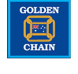 Golden Chain Nicholas Royal Motel - Hotel QLD