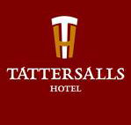 Tattersalls Hotel - Hotel QLD