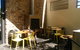 Blue Gums Hotel - thumb 0