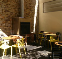 Blue Gums Hotel - Hotel QLD