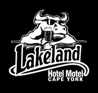 Lakeland Hotel Motel - Hotel QLD