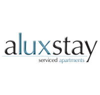 Aluxstay Preston - Hotel QLD