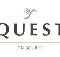Quest On Bourke