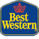 Best Western Regency On Albert Street Motel - Hotel QLD