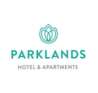 Parklands Hotel amp Apartments - Hotel QLD