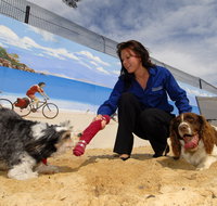 Hanrob Pet Hotels - Hotel QLD