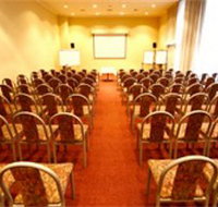 Best Western Wheelers Hill International