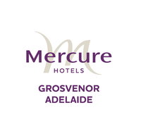 Mercure Grosvenor Hotel - Hotel QLD