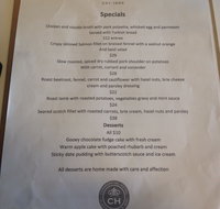 Commercial Hotel Alexandra - Hotel QLD