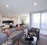 Adina Serviced Apartments Dickson - Hotel QLD