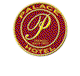 Palace Hotel - Hotel QLD