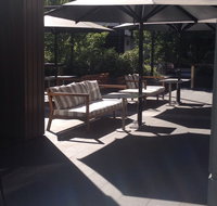 Hotel Realm Pty Ltd - Hotel QLD