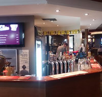 Willaston Hotel - Hotel QLD