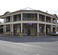 Marryatville Hotel - Hotel QLD