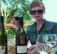 North Star Hotel - Hotel QLD