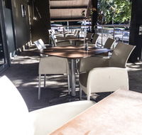 The Reef Hotel Noosa - Hotel QLD