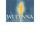 Wudinna Hotel-Motel - Hotel QLD