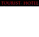 Tourist Hotel - Hotel QLD