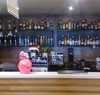 Preston Hotel - Hotel QLD