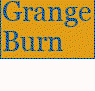Comfort Inn Grange Burn - Hotel QLD
