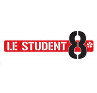 Le Student 8 - Hotel QLD