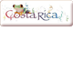 Costa Rica Motel - Hotel QLD