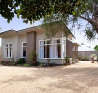 Driftwood Beach Cottage - Hotel QLD