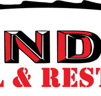 Dundee's Hotel - Hotel QLD