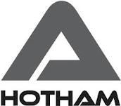 Hotham Heights VIC Hotel QLD