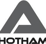 Mt Hotham  Accommodation - Hotel QLD