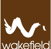 The Wakefield Hotel - Hotel QLD