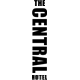 The Central Hotel - Hotel QLD