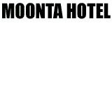 Moonta Hotel - Hotel QLD