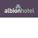  Hotel QLD