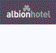 The Albion Hotel - Hotel QLD