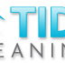 Tidy Australia - Hotel QLD
