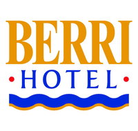 Berri Hotel - Hotel QLD