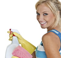MC Cleaning Services - Hotel QLD