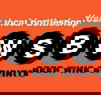 BWS - Noosa Reef Hotel Noosa ALH DBS - Hotel QLD