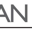 Newman Hotel - Hotel QLD