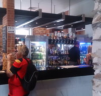 The Joiners Arms Hotel - Hotel QLD