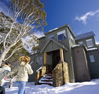 Snow Reservations Centre - Hotel QLD